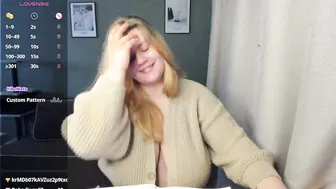 heelga recorded nude video 1122602