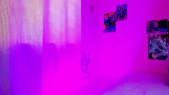 smokin__out porn cam video sex chat cam