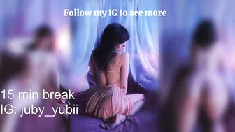 Juby_yubi 13-Sep-2026 sex cam chat