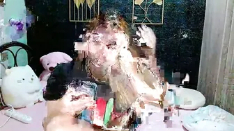 tsempress recorded nude video 1122614