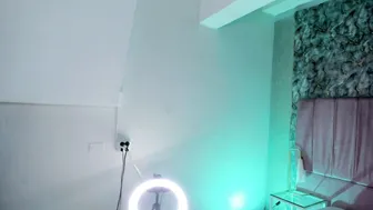 aliccecooper recorded nude video 1122617