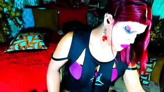 Phcumdelight free porn video 09/13/2026