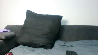 ranky787758 recorded nude video 1122619