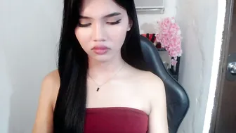 yourdreamfuckdoll premium porn (09-13-2026)