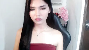 yourdreamfuckdoll recorded nude video 1122624