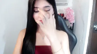 yourdreamfuckdoll premium porn (09-13-2026)