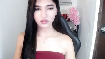 yourdreamfuckdoll premium porn (09-13-2026)