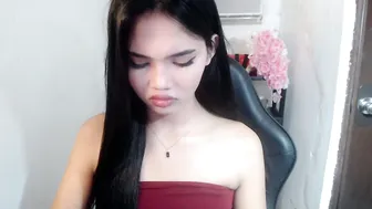 yourdreamfuckdoll recorded nude video 1122624