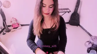 irinastephann bigboobs porn