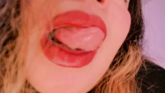 irinastephann recorded nude video 1122627