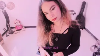 irinastephann bigboobs porn