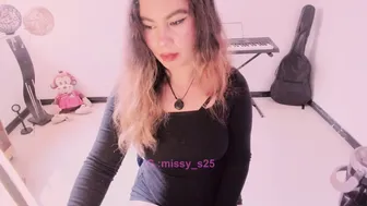 irinastephann recorded nude video 1122627