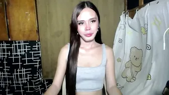 cindy_69xoxo 13 September 2026