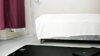 sofymae cam porn porn chat