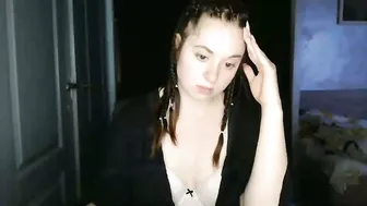 Theblackdiamond194588 chat sex (09-13-2026)