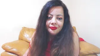 luisahornydoll recorded nude video 1122636