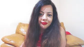 Luisahornydoll hairy chat xxx