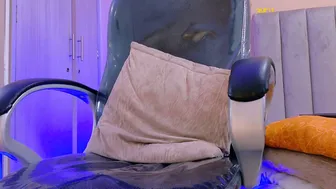 tahra_ recorded nude video 1122641