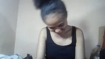 sylvaniah01 recorded nude video 1122643