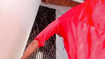Hot__genesis 09-13-2026 porn cam
