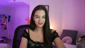 mooningkatee recorded nude video 1122648