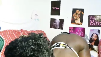 Zia_vier ebony 09/13/2026