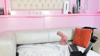 alondramontaner video cam porn 09-13-2026