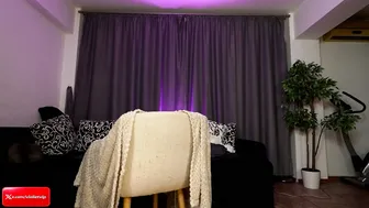 violetvip recorded nude video 1122659