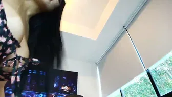 kaliffa_zoe 13-Sep-2026