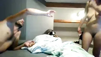 cclovefrench recorded nude video 1122670