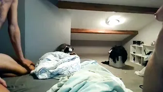 cclovefrench bigtits porn cam chat