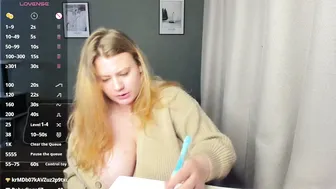 heelga recorded nude video 1122678