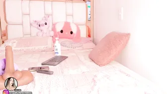 sararestrepo_1 recorded nude video 1122679