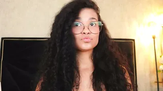 kaliakross recorded nude video 1122685