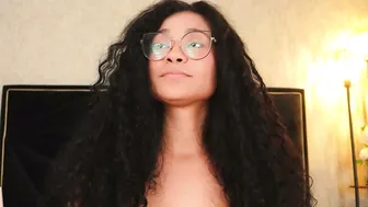 Kaliakross porn sex chat (09-13-2026)