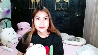 Tsempress video porn