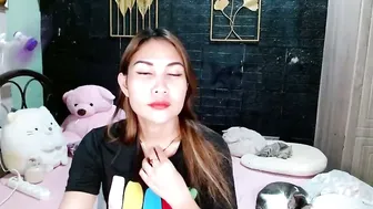 Tsempress video porn