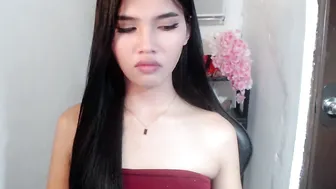yourdreamfuckdoll recorded nude video 1122692