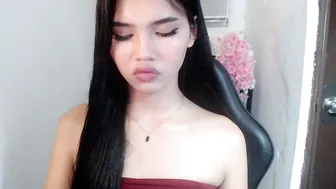 yourdreamfuckdoll hot amateur video 09/13/2026
