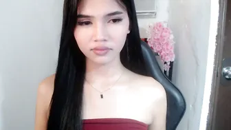 yourdreamfuckdoll recorded nude video 1122692