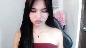 yourdreamfuckdoll hot amateur video 09/13/2026