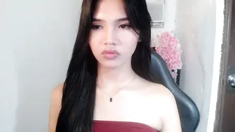 yourdreamfuckdoll recorded nude video 1122692