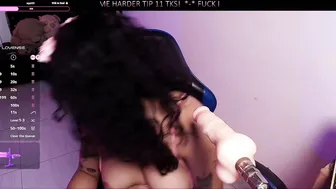 sofitabares_ recorded nude video 1122694