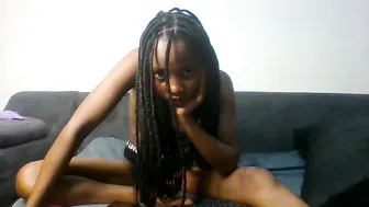 Ranky787758 lovense naked on cam