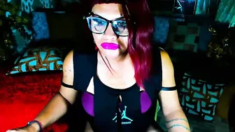 Phcumdelight mistress chat cam porn