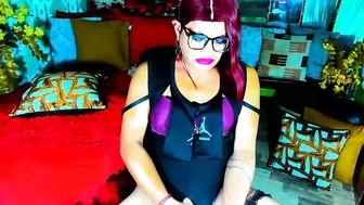 phcumdelight recorded nude video 1122699
