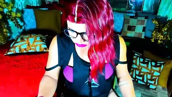 Phcumdelight mistress chat cam porn