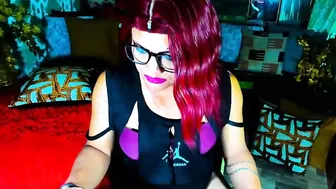 Phcumdelight mistress chat cam porn
