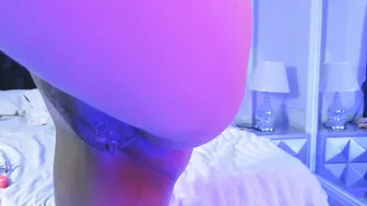andrea_milla recorded nude video 1122708