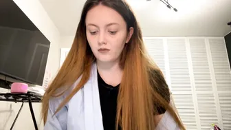 lillamasse recorded nude video 1122718